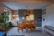 Apartment for rent, Tērbatas street 93 - Image 1