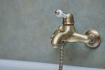 Apartment for rent, Tērbatas street 93 - Image 1