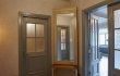 Apartment for rent, Tērbatas street 93 - Image 1