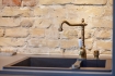 Apartment for rent, Tērbatas street 93 - Image 1