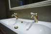 Apartment for rent, Tērbatas street 93 - Image 1
