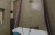 Apartment for rent, Tērbatas street 93 - Image 1