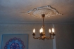 Apartment for rent, Tērbatas street 93 - Image 1