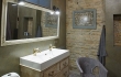 Apartment for rent, Tērbatas street 93 - Image 1