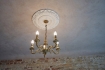 Apartment for rent, Tērbatas street 93 - Image 1