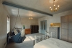 Apartment for rent, Tērbatas street 93 - Image 1