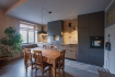 Apartment for rent, Tērbatas street 93 - Image 1