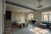 Apartment for rent, Tērbatas street 93 - Image 1