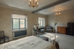 Apartment for rent, Tērbatas street 93 - Image 1