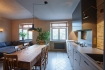 Apartment for rent, Tērbatas street 93 - Image 1