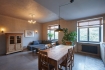 Apartment for rent, Tērbatas street 93 - Image 1