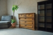 Apartment for rent, Tērbatas street 93 - Image 1