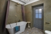 Apartment for rent, Tērbatas street 93 - Image 1