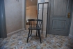Apartment for rent, Tērbatas street 93 - Image 1