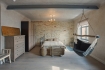 Apartment for rent, Tērbatas street 93 - Image 1