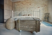 Apartment for rent, Tērbatas street 93 - Image 1