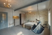 Apartment for rent, Tērbatas street 93 - Image 1