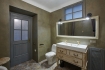 Apartment for rent, Tērbatas street 93 - Image 1