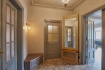 Apartment for rent, Tērbatas street 93 - Image 1