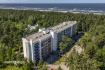 Apartment for sale, 29. līnija street 1 - Image 1
