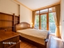 Apartment for sale, 29. līnija street 1 - Image 1
