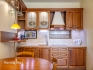 Apartment for sale, 29. līnija street 1 - Image 1