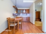 Apartment for sale, 29. līnija street 1 - Image 1