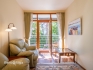 Apartment for sale, 29. līnija street 1 - Image 1