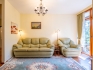 Apartment for sale, 29. līnija street 1 - Image 1