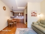 Apartment for sale, 29. līnija street 1 - Image 1