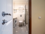 Apartment for sale, 29. līnija street 1 - Image 1