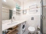 Apartment for sale, 29. līnija street 1 - Image 1