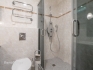 Apartment for sale, 29. līnija street 1 - Image 1