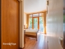 Apartment for sale, 29. līnija street 1 - Image 1