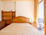 Apartment for sale, 29. līnija street 1 - Image 1