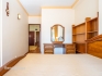 Apartment for sale, 29. līnija street 1 - Image 1