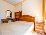 Apartment for sale, 29. līnija street 1 - Image 1