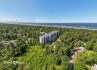 Apartment for sale, 29. līnija street 1 - Image 1