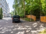 Apartment for sale, 29. līnija street 1 - Image 1