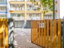 Apartment for sale, 29. līnija street 1 - Image 1