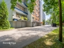 Apartment for sale, 29. līnija street 1 - Image 1
