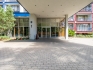 Apartment for sale, 29. līnija street 1 - Image 1