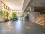 Apartment for sale, 29. līnija street 1 - Image 1