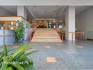 Apartment for sale, 29. līnija street 1 - Image 1