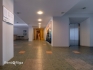 Apartment for sale, 29. līnija street 1 - Image 1