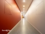 Apartment for sale, 29. līnija street 1 - Image 1