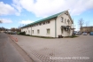 Investment property, Spilves street - Image 1