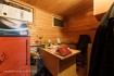 Pārdod ražošanas telpas, Ilzenes iela - Attēls 1