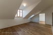 Apartment for rent, Eduarda Smiļģa street 25 - Image 1