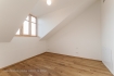 Apartment for rent, Eduarda Smiļģa street 25 - Image 1